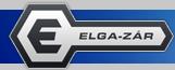 elga-zar-logo