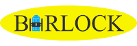 barlock-logo